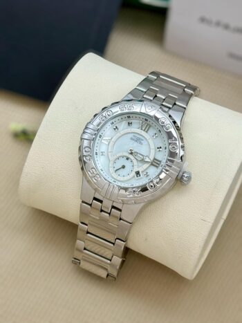 Invicta ladies watch