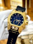INVICTA FOR MEN'S WATCH