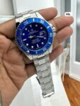 LIMITED STOCK  ROLEX FOR Men’s