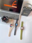 G-SHOCK SMARTWATCH