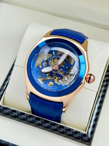 CORUM AUTOMATIC COLLECTION