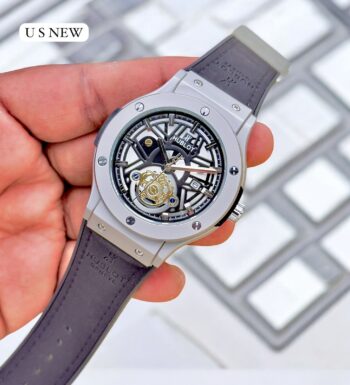 Hublot For men’s