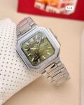 Patek Philippe ⁠Automatic For Men
