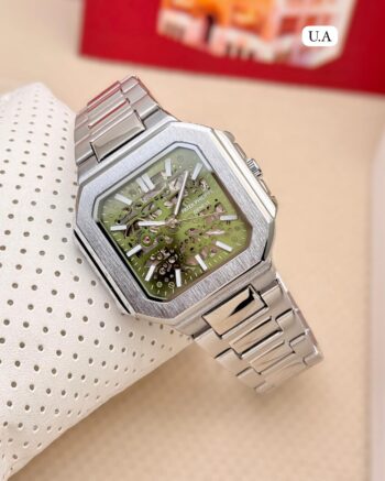 Patek Philippe ⁠Automatic For Men