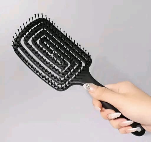 WhatsApp Image 2025-05-05 at 9.28.44 PM