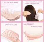 WhatsApp Image 2025-05-05 at 9.28.44 PM