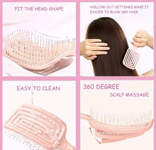 WhatsApp Image 2025-05-05 at 9.28.47 PM (1)