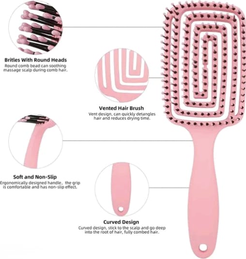 WhatsApp Image 2025-05-05 at 9.28.47 PM