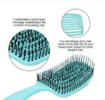 WhatsApp Image 2025-05-05 at 9.28.44 PM