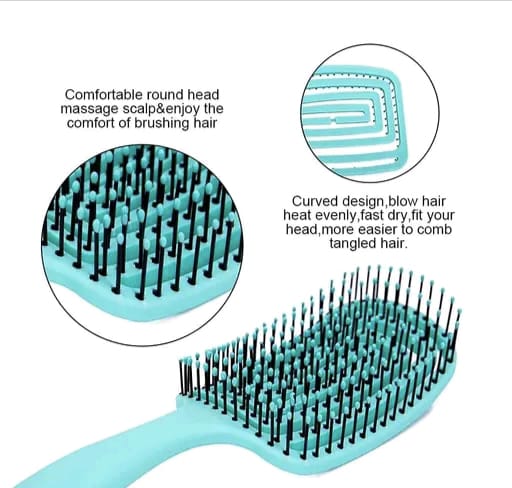 WhatsApp Image 2025-05-05 at 9.28.48 PM