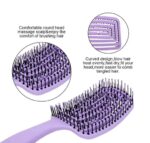 WhatsApp Image 2025-05-05 at 9.28.44 PM