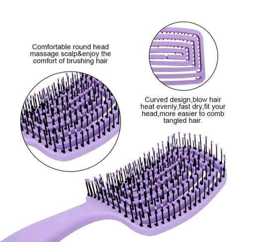 WhatsApp Image 2025-05-05 at 9.28.50 PM (1)