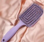 WhatsApp Image 2025-05-05 at 9.28.44 PM