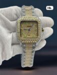 ROLEX  Trending modal
