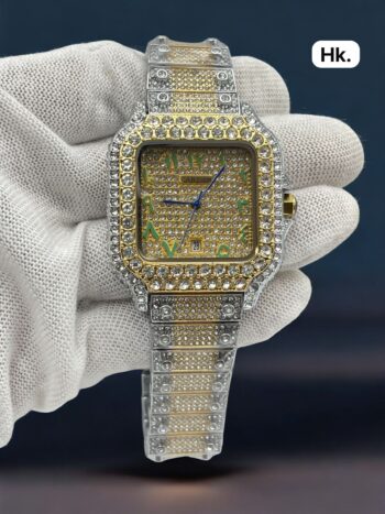 ROLEX  Trending modal