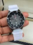 Rado For Men Watch