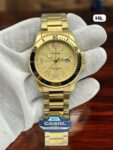 CITIZEN For men’s