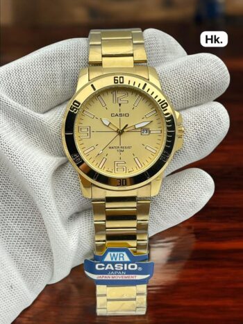 CITIZEN For men’s