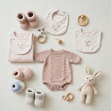 Baby Products