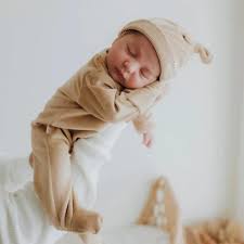 New Borns