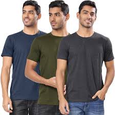 T-Shirt & Shirts