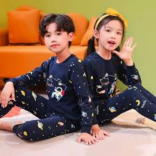 Kidswear