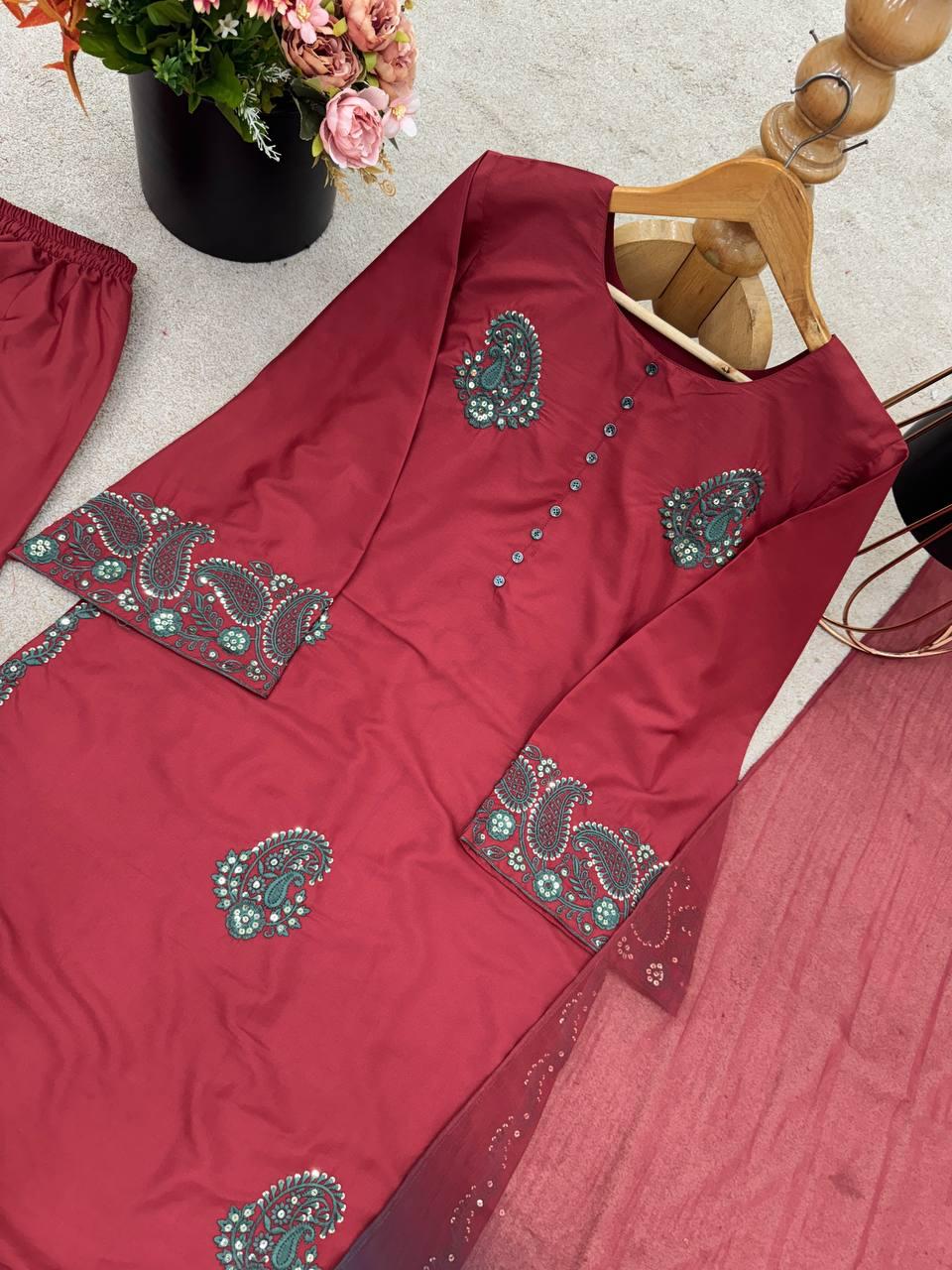 WhatsApp Image 2025-06-26 at 10.19.36 AM