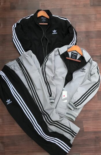 ADIDAS Tracksuit