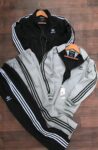 ADIDAS Tracksuit