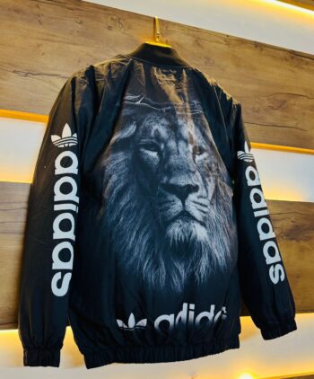 Adidas important  fabric