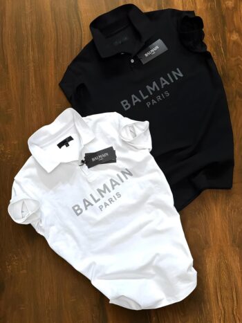COTTON LYCRA SAPP MATTY TSHIRT